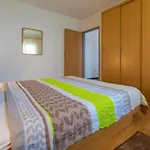 In 41216