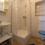 In 41216 公寓