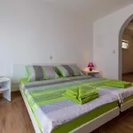 In 41216 Dramalj