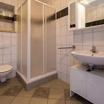 In 41216