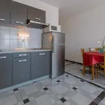 In 41216