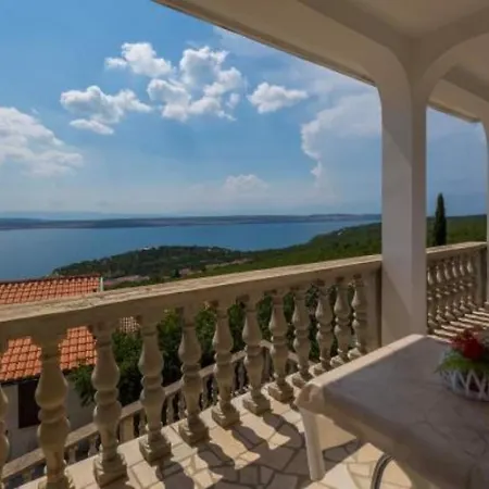 Apartamento In 41216